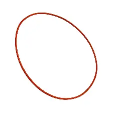 Allison 1000 Torque Converter Housing Seal, 2001-2016 Lb7/Lly/Lbz/Lmm/Lml 1
