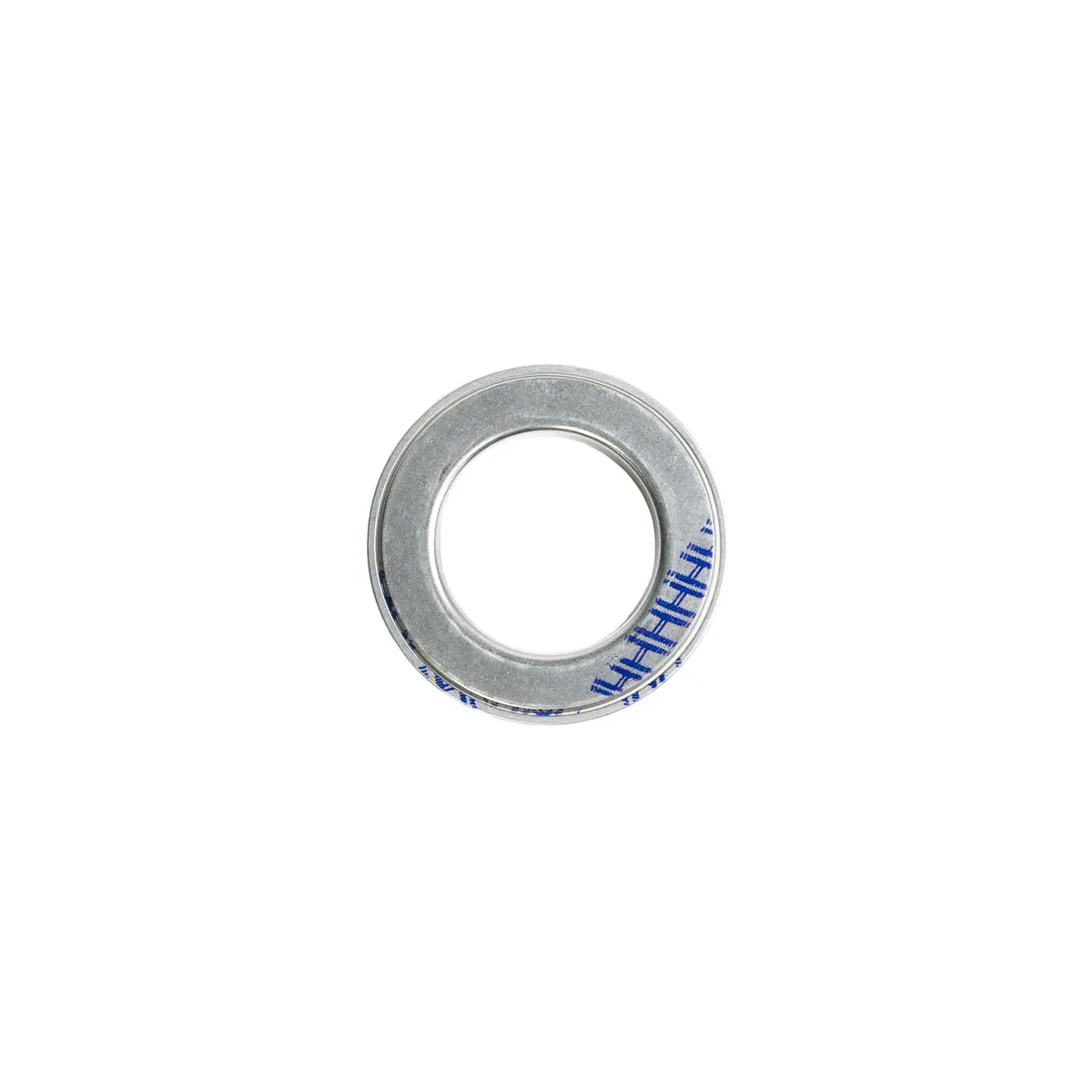 Allison 1000 T1-T6 Bearing 2.125" O.D. 1