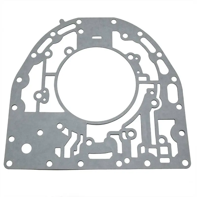 Allison 1000 Pump Housing Gasket 1