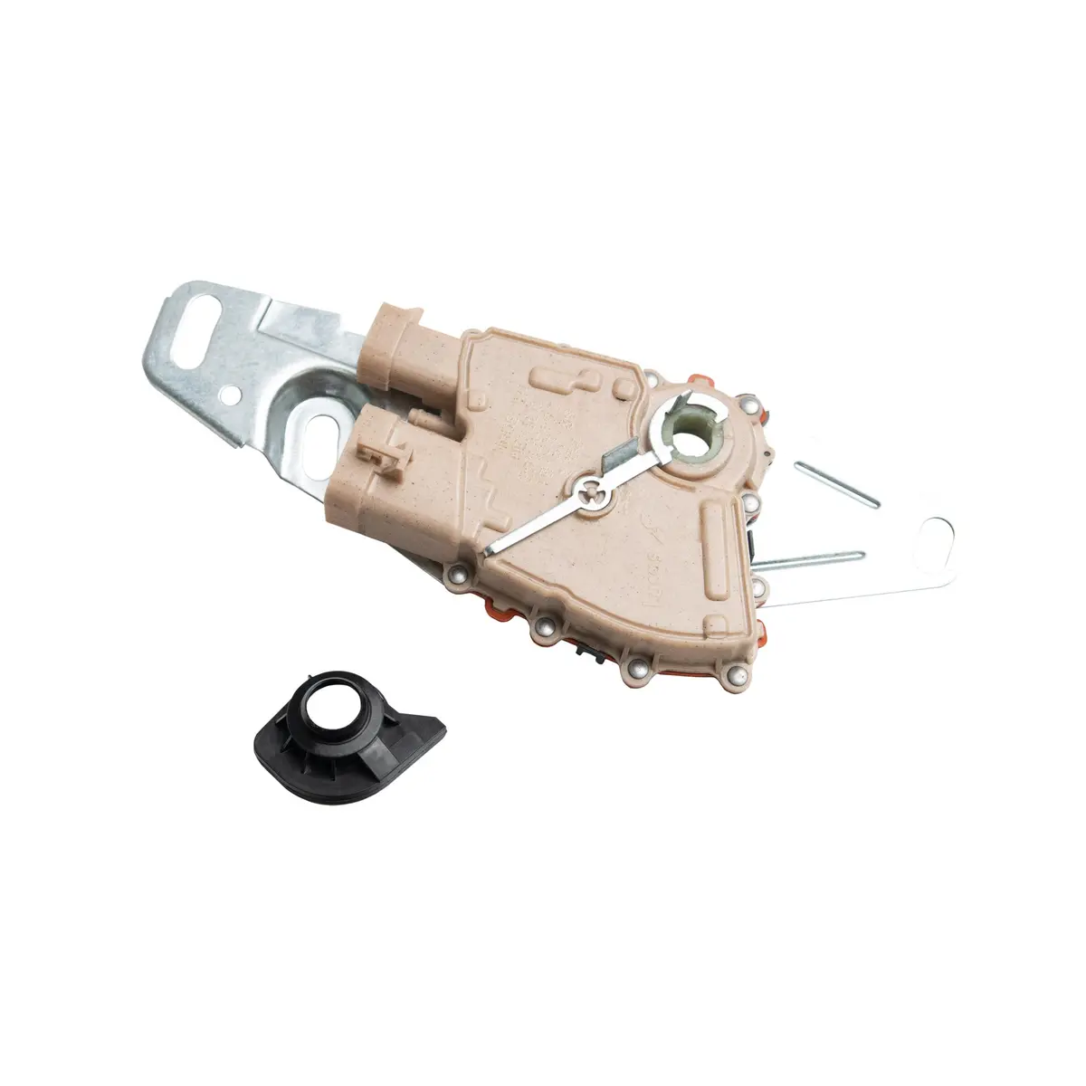 Allison Nsbu Switch, 2001-2004 Lb7 1