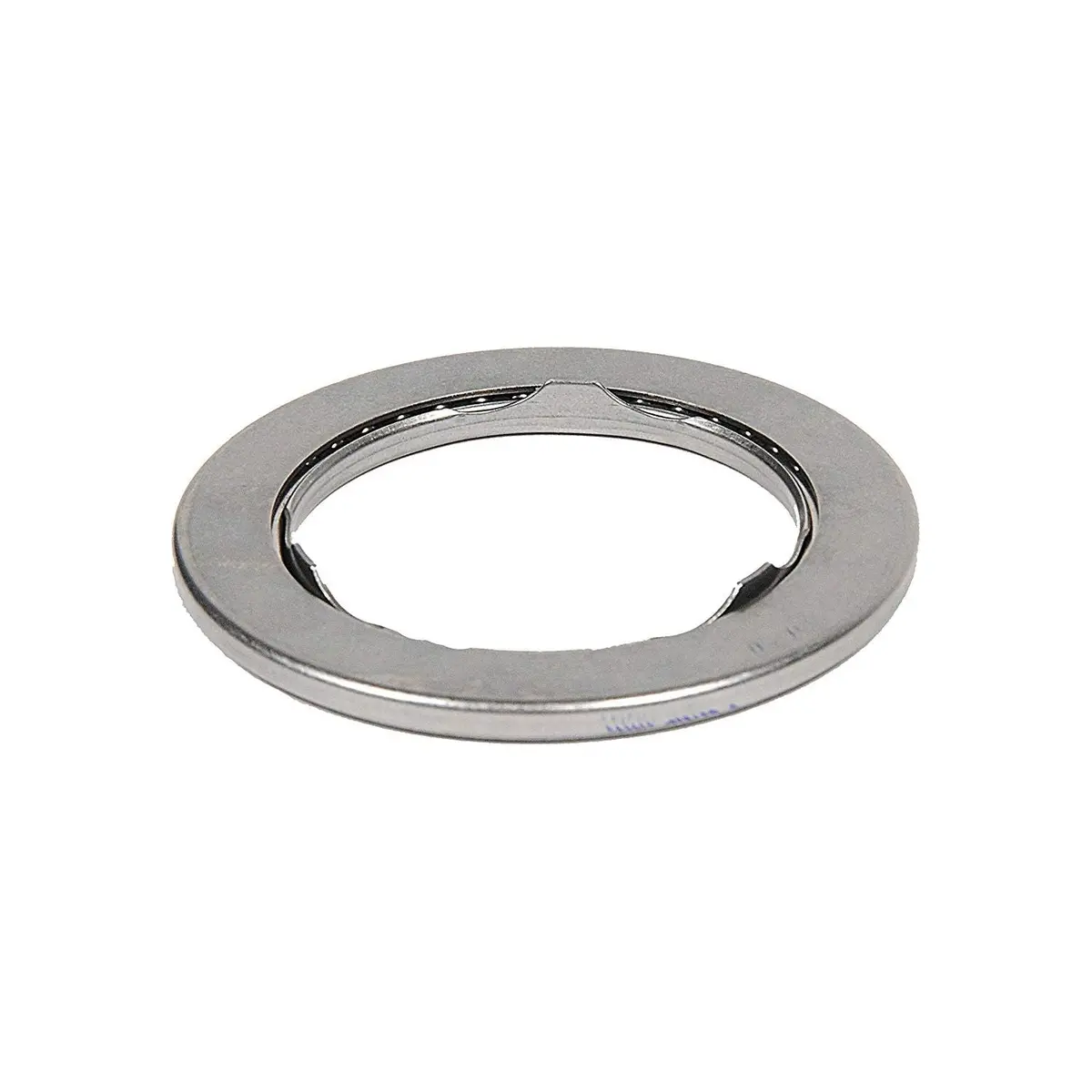 Allison 1000 T5 Bearing 1