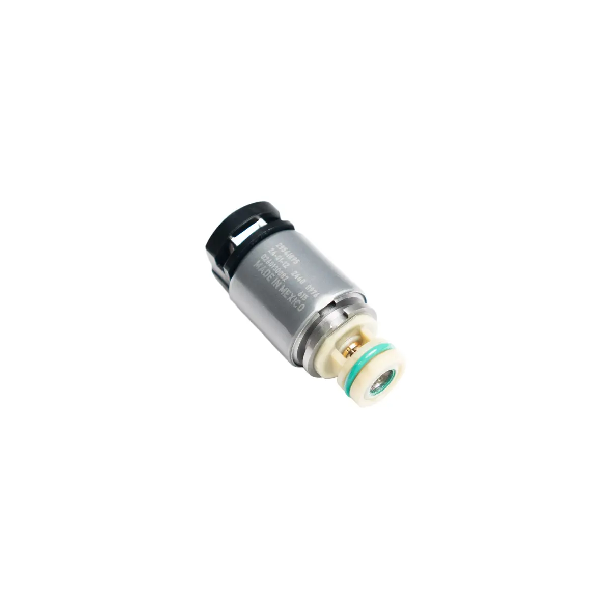 Allison Pcs1 Solenoid (A-Trim) 2006-2019 Lbz/Lmm/Lml/L5p 1