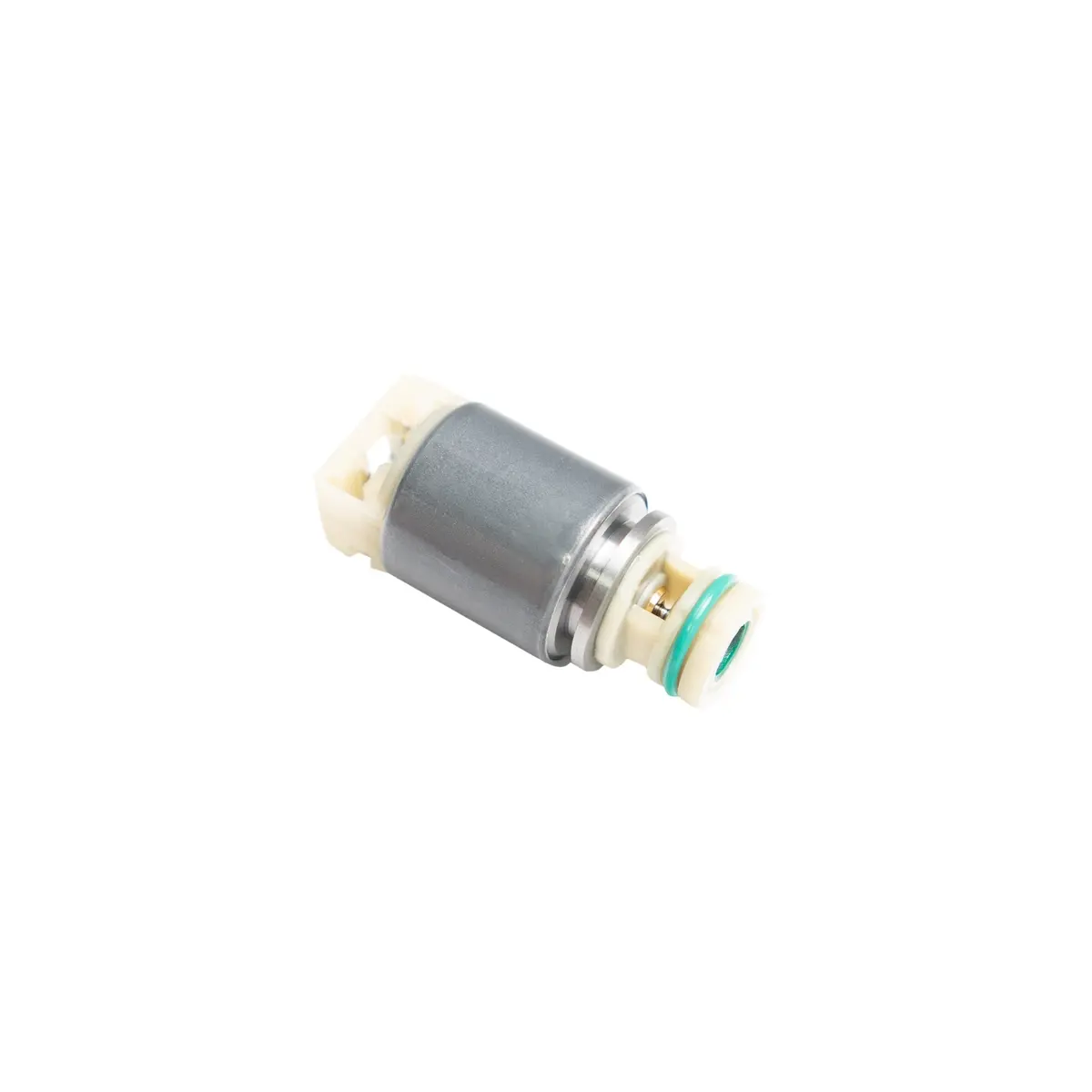 Allison Pcs2 Solenoid (B-Trim), 2006-2018 Lbz/Lmm/Lml/L5p 1