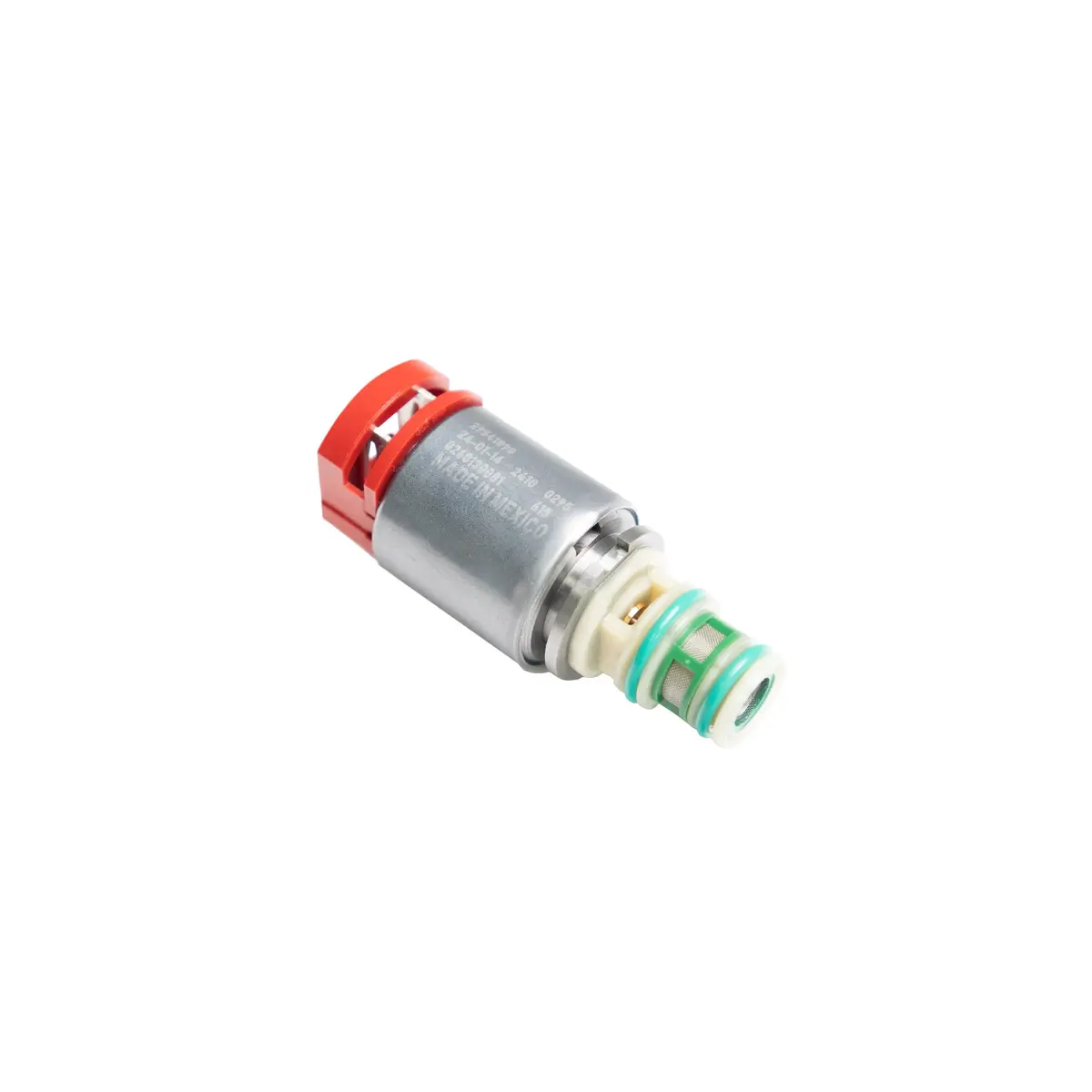 Allison Tcc Solenoid (F-Trim) 2006-2018 Lbz/Lmm/Lml/L5p 1