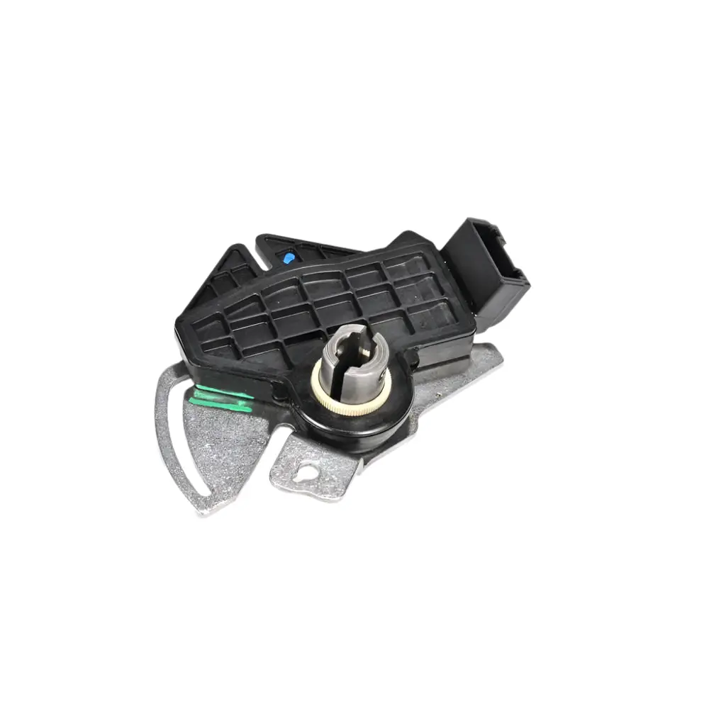 Allison 1000 6-Speed Nsbu Switch, 2006-2019 Lbz/Lmm/Lml/L5p 1