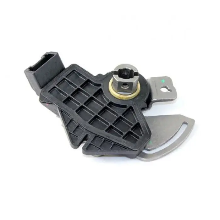 Allison 1000 6-Speed Nsbu Switch, 2006-2019 Lbz/Lmm/Lml/L5p 2