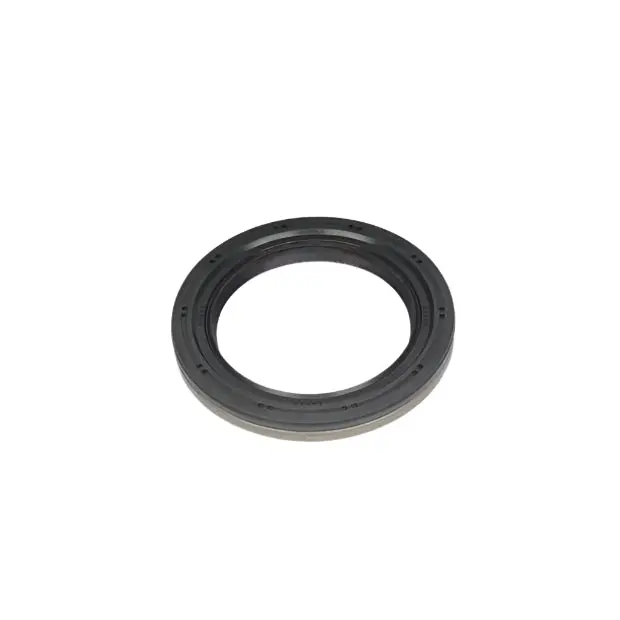 Allison 1000 Front Pump Seal 1