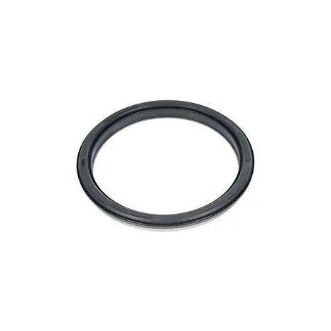 Allison 1000 2-6 & 3-5-R Piston, 2011-2019 Lml/L5p 1