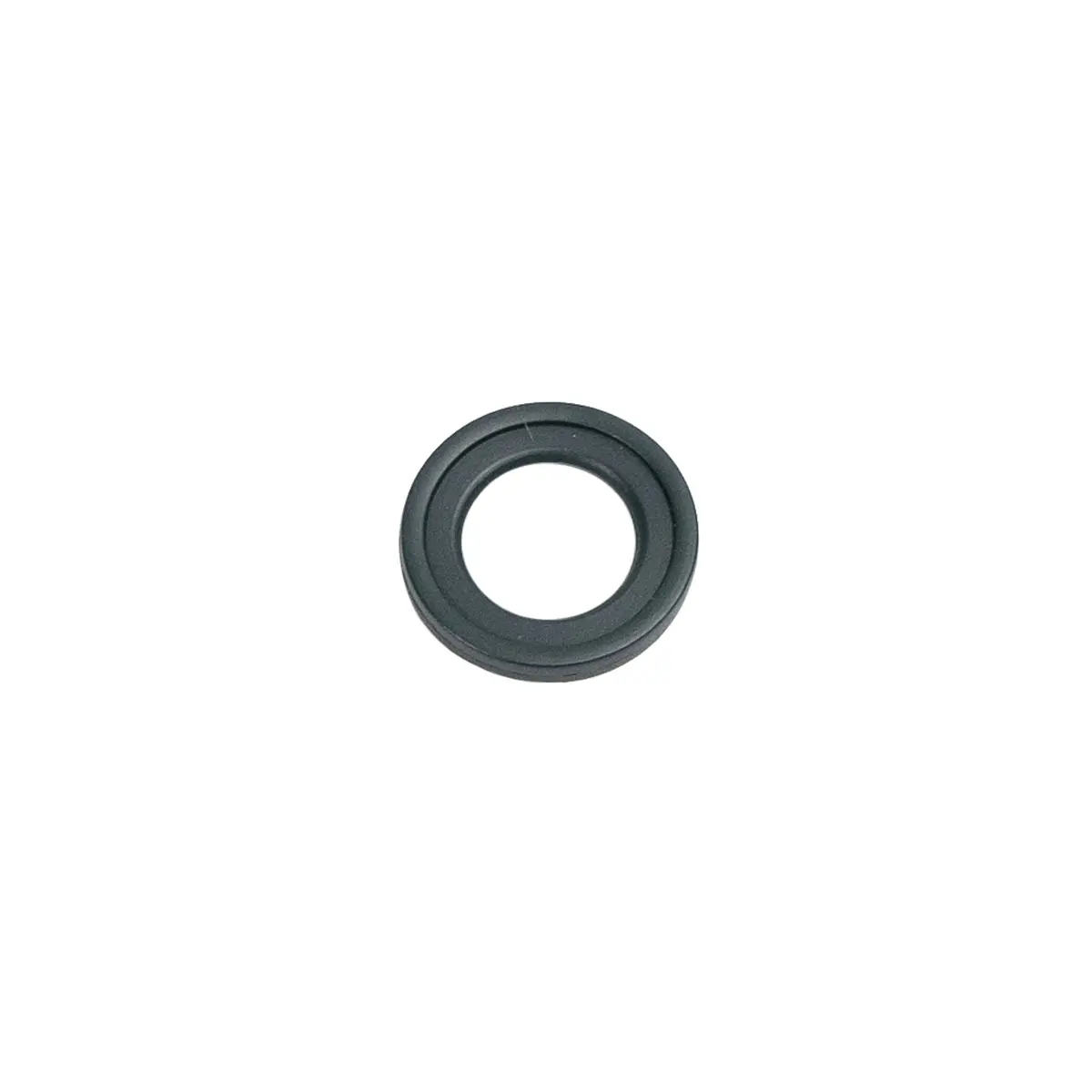 Allison 1000 Transmission Housing Bolt Seal 2001-2019 Lb7/Lly/Lbz/Lmm/Lml/L5p 1