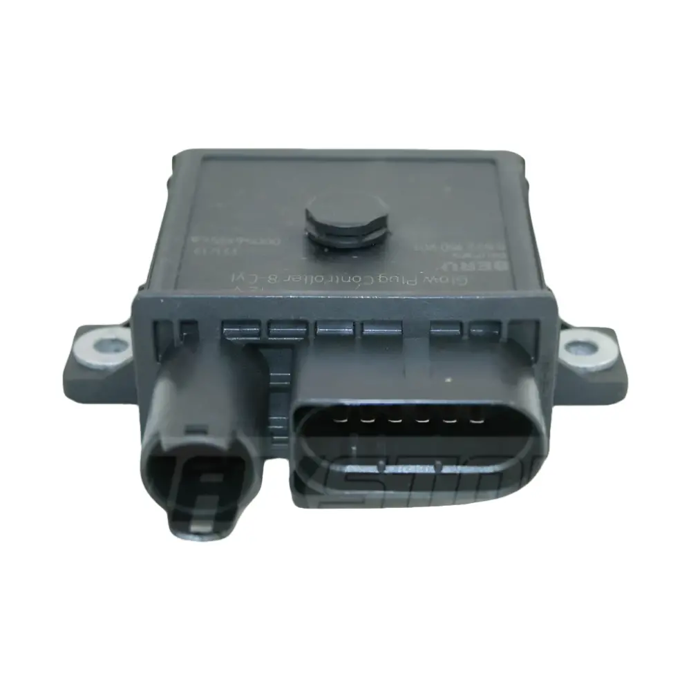 Gm Glow Plug Controller, 2004.5-2005 Lly 1