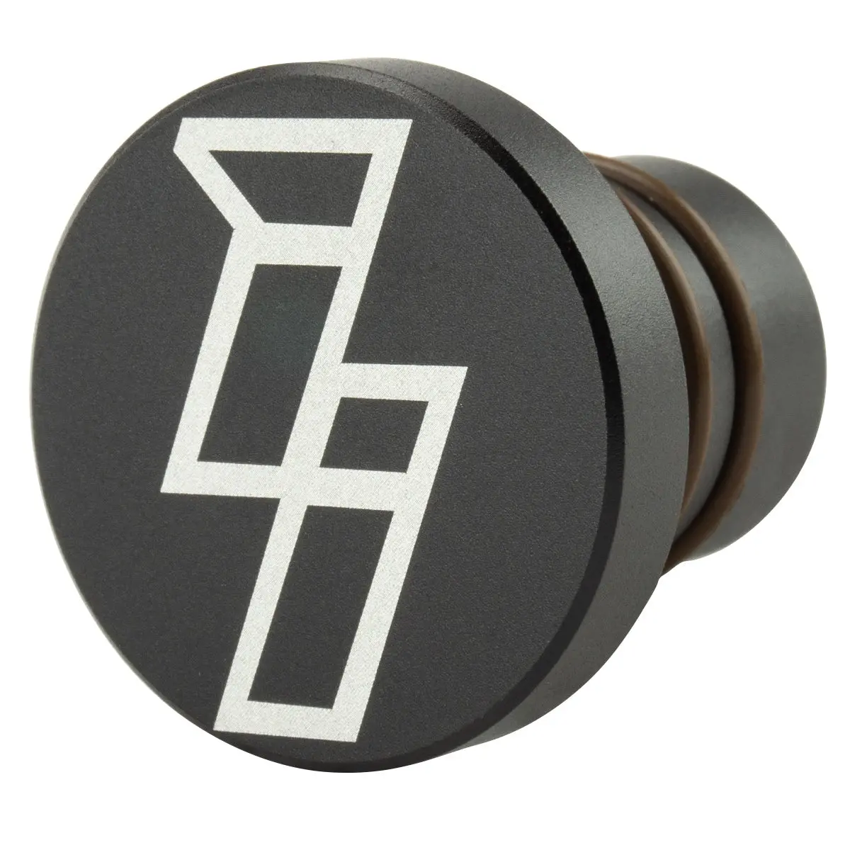 Industrial Injection Cummins Billet Turbo Oil Drain Plug 1989-2019 2