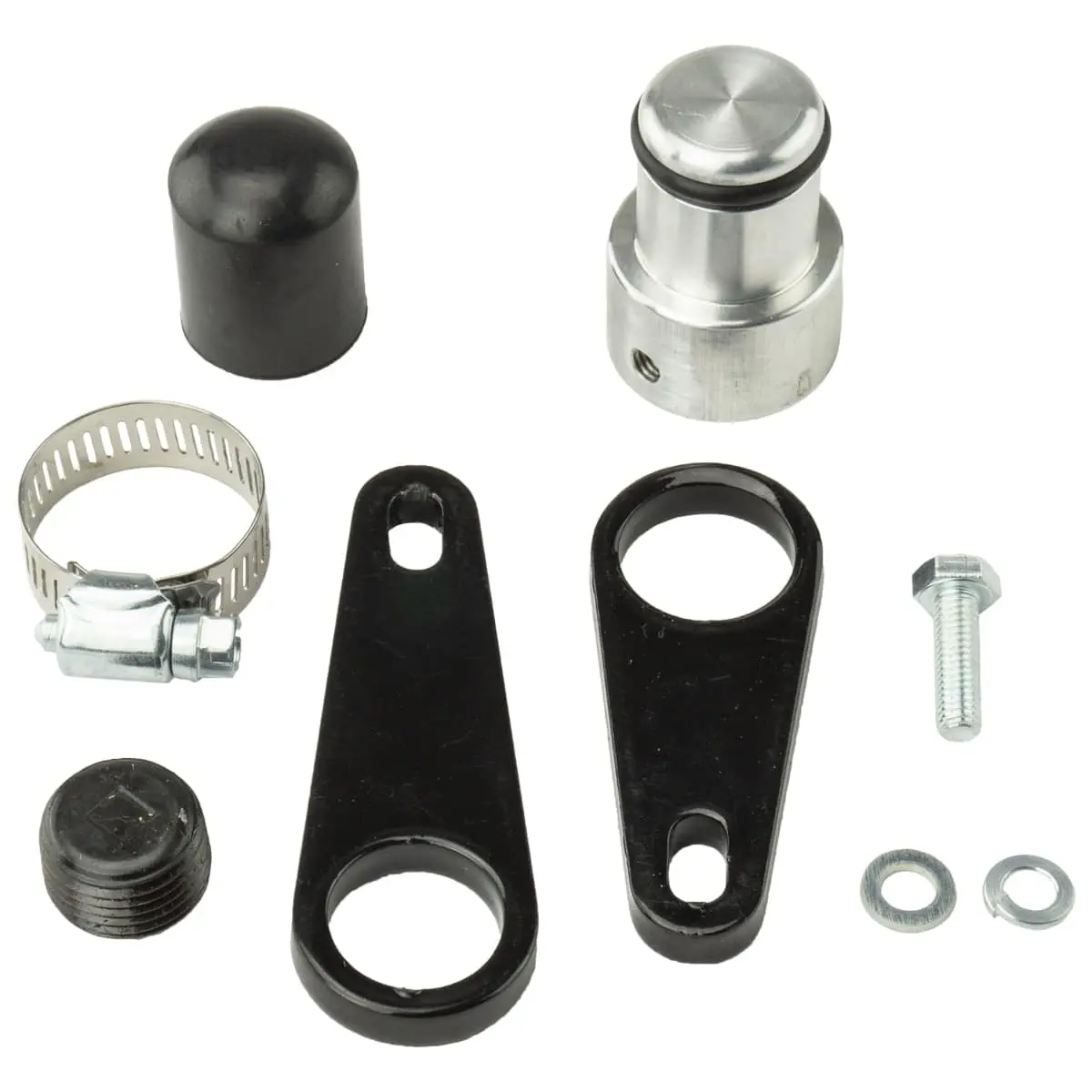 2007.5-18 6.7 Cummins Coolant Leak Test Kit 1