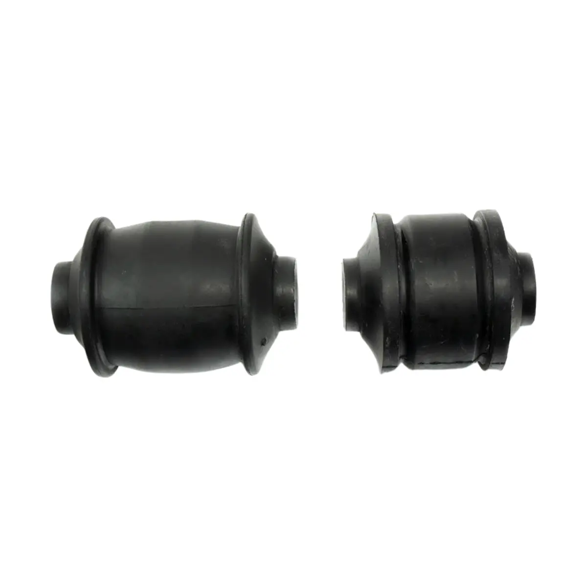 Moog Severe Duty Lower Control Arm Bushing Kit, 2011-2019 Lml/L5p 2