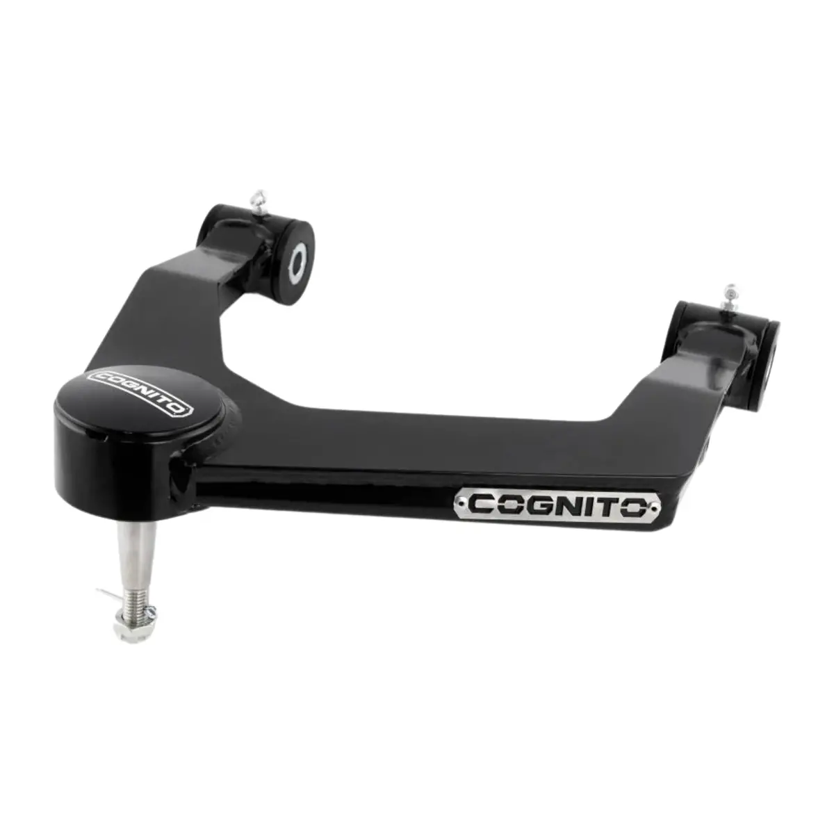 Cognito Ball Joint Sm Series Uca Kit, 2020-2024 Lm2/Lz0 2