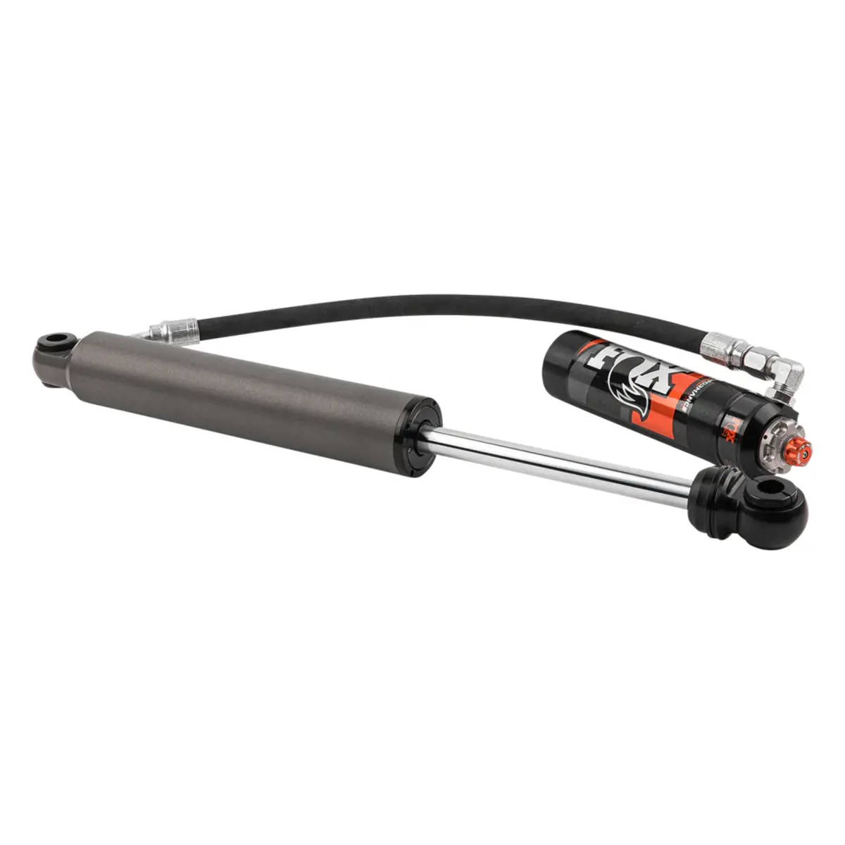 Fox Performance Elite Series Rear 2.5 Reservoir Shocks, 2020-2025 Lm2/Lz0 2