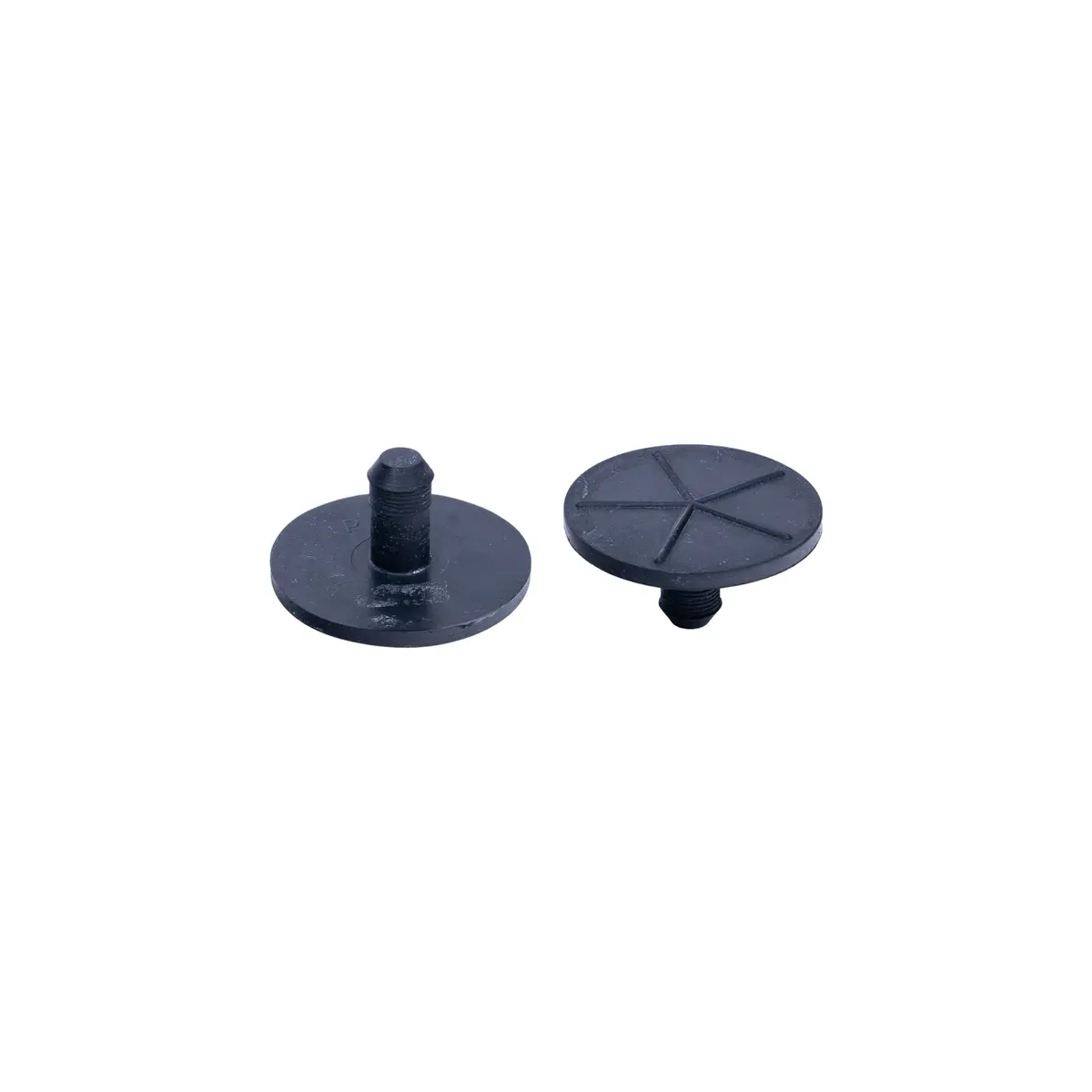 Gm Leaf Spring Insert, 2001-2010 Lb7/Lly/Lbz/Lmm 1