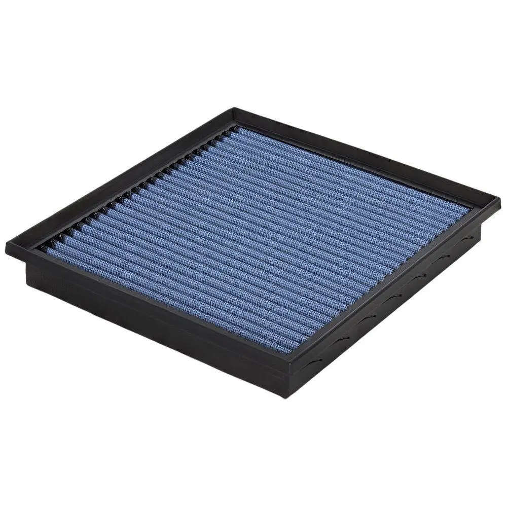 Afe Power Magnum Flow Air Filter, 2016-2022 Lwn 1