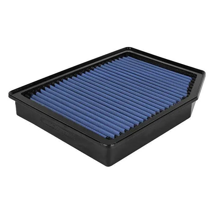 Afe Magnum Flow Pro Engine Air Filter, 2020-2025 Lm2/Lz0 1