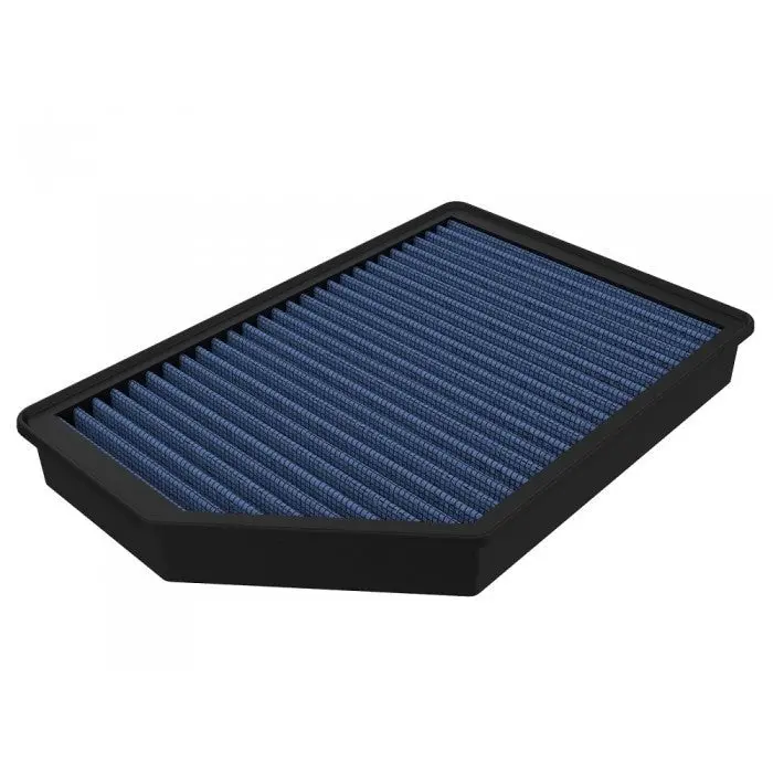 Afe Oe Replacement Air Filter, 2020-2025 L5p 1