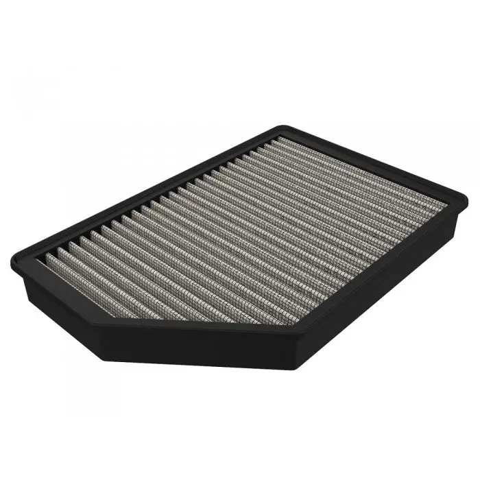 Afe Oe Replacement Air Filter, 2020-2025 L5p 2