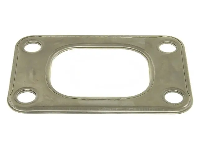 Borgwarner T25 Inlet Gasket 1