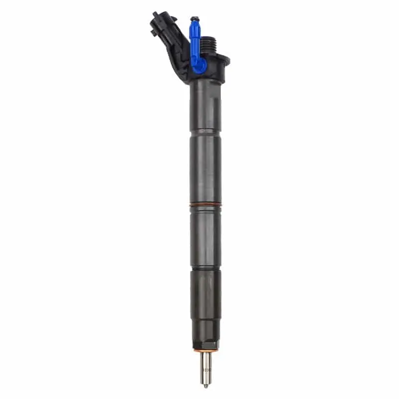 Bosch Stock 2011-2014 6.7 Powerstroke Injector 2