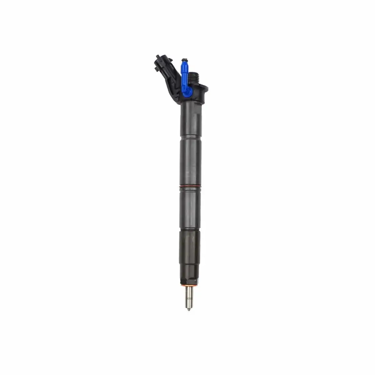 Bosch New 6.7 Powerstroke Injectors 2020-2022 Standard Output 1