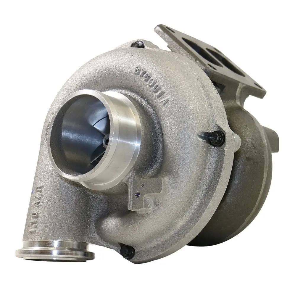 1994-1997 7.3 Power Stroke New Stock Turbo 1.15 A/R 1