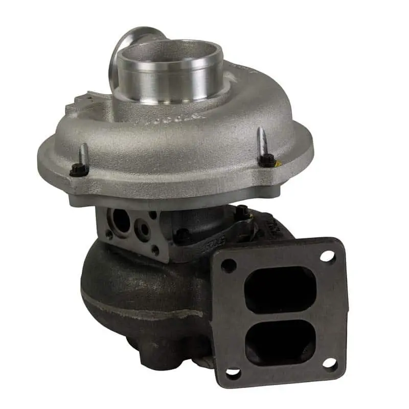 1994-1997 7.3L  Power Stroke New Hybrid Turbo 1.00 Turbine Housing 1