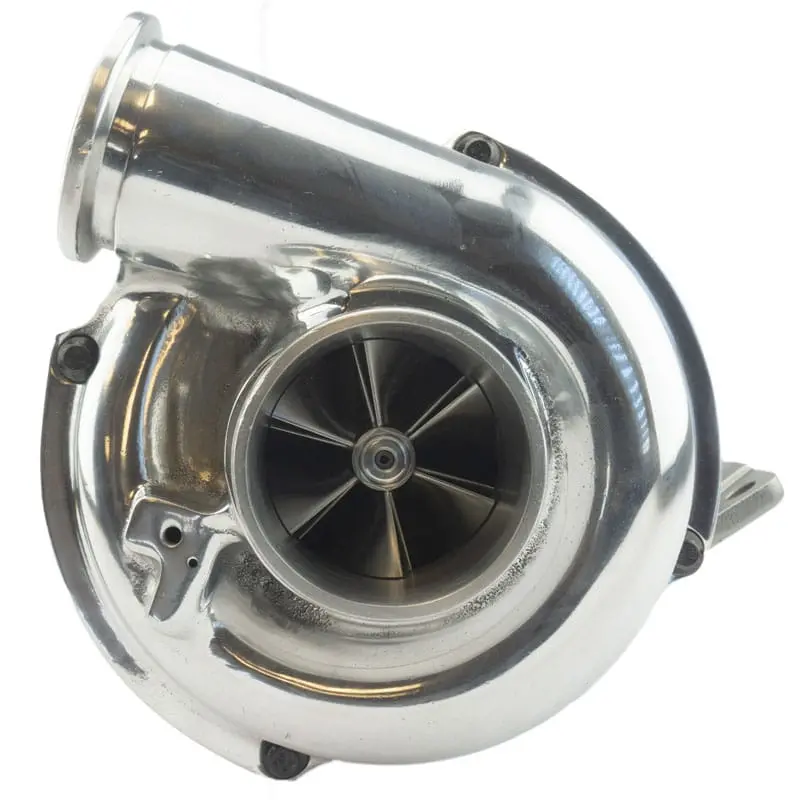1994-1997 7.3L Power Stroke Xr1 Series Turbocharger 66Mm 1
