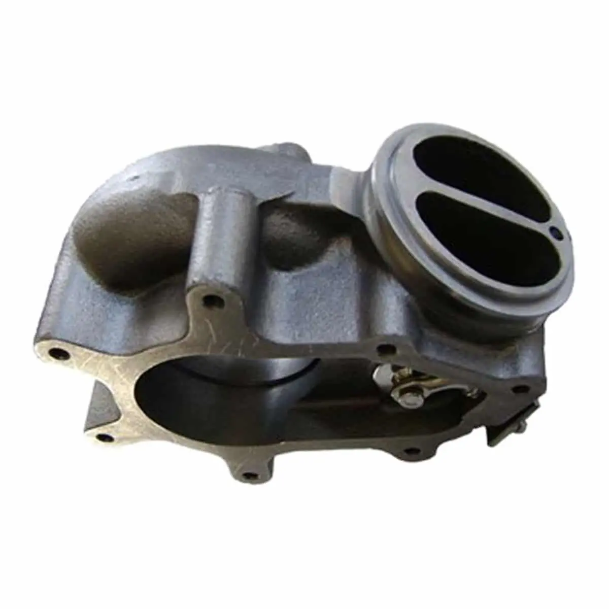 98-03 Gtp38 1.00 A/R Upgrade T/Hsg (Specify Year) 1