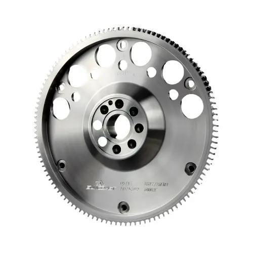Suncoast Billet Flexplate, 2001-2005 Lb7/Lly 1