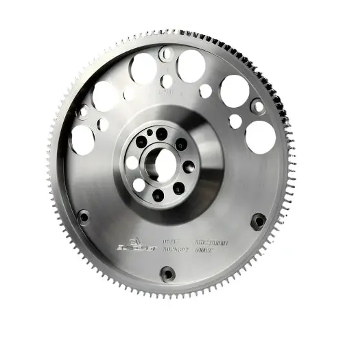 Suncoast Billet Flexplate, 2006-2010 Lbz/Lmm 1