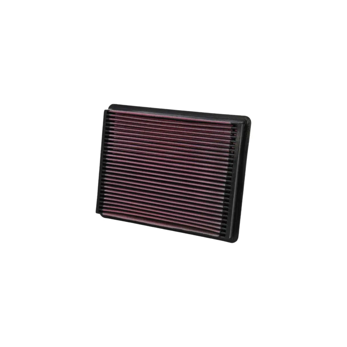 K&N Lifetime Filters, 2001-2005 Lb7/Lly 1