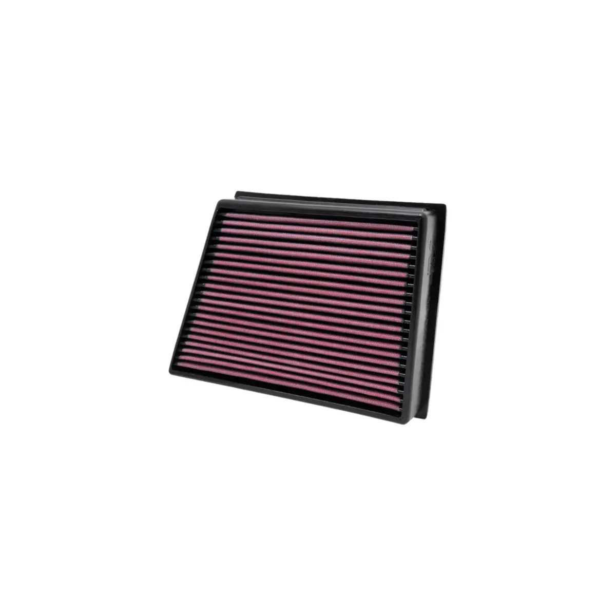 K&N Lifetime Filters, 2011-2016 Lml 1