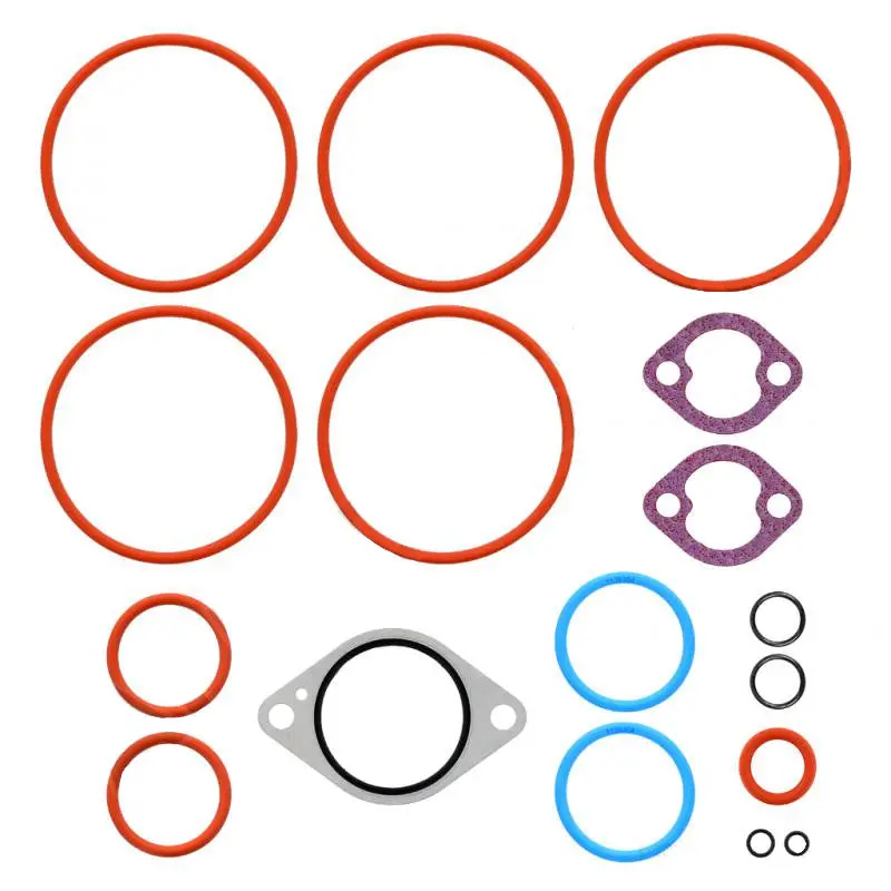 Cat 3406E Gasket Kit Oem: Cat1002937 Pai-Cap331389 1