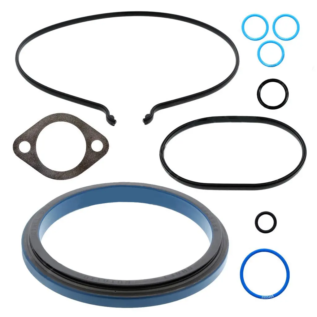Cat C15 Rear Gasket Kit Oem: 2853200 Pai-Cap331573 1