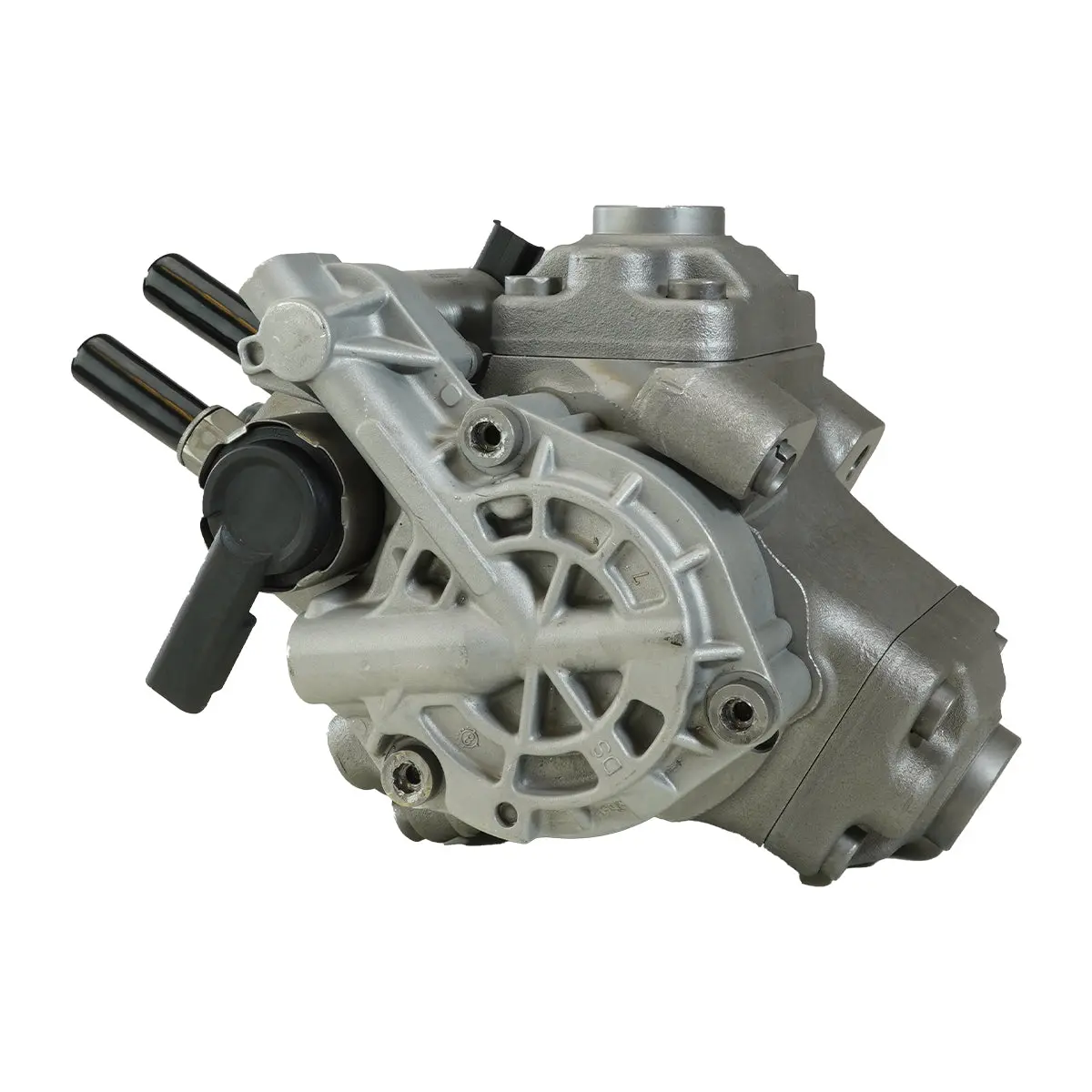 Industrial Injection Reman Fuel Pump, Ford 6.4L 2008-2010 1