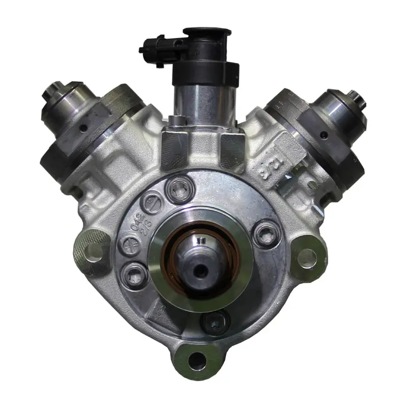 Cp4 Pump Stock | 2011-2014 6.7 Powerstroke 1
