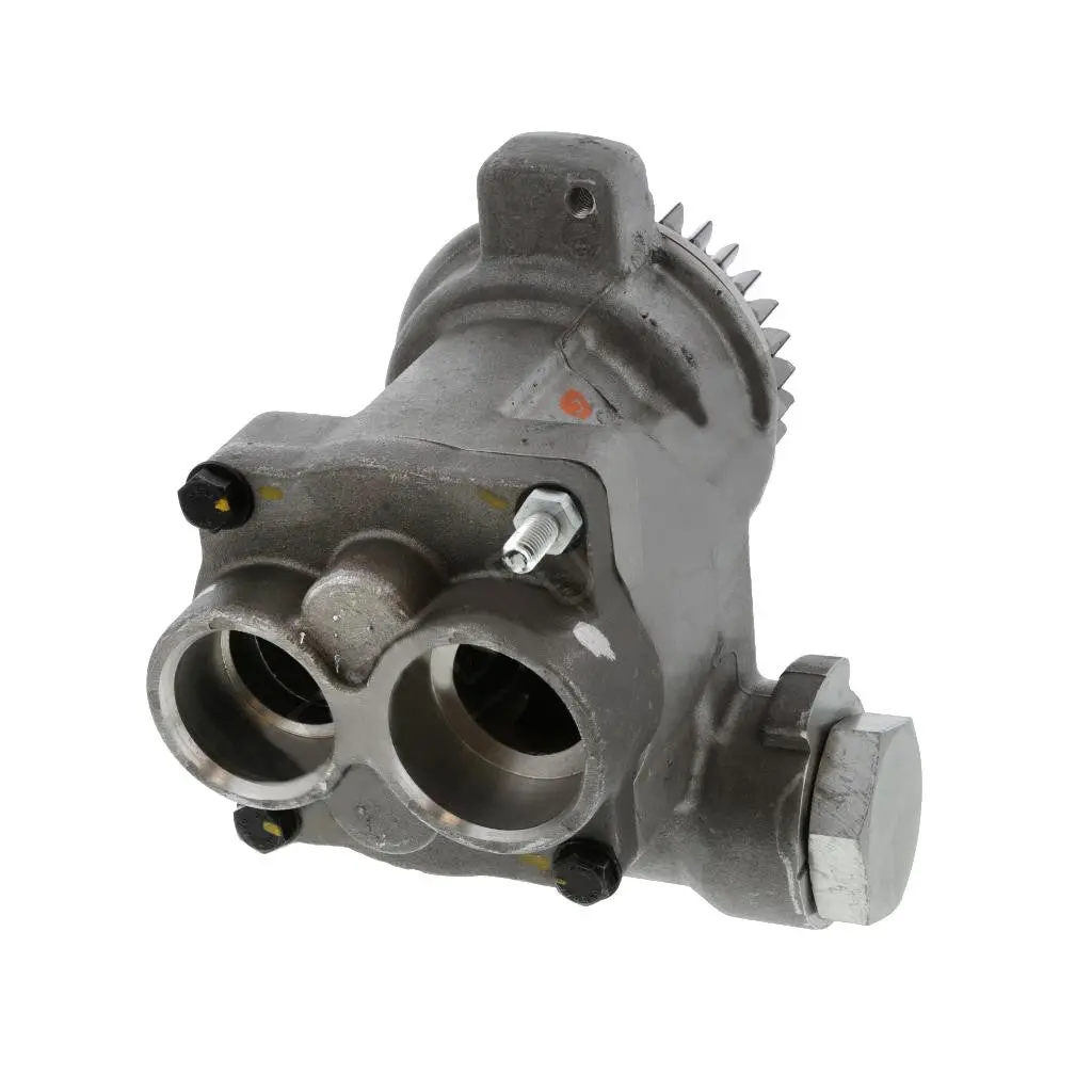 Oil Pump Caterpillar C13 Engine Pai-Cap341315 1