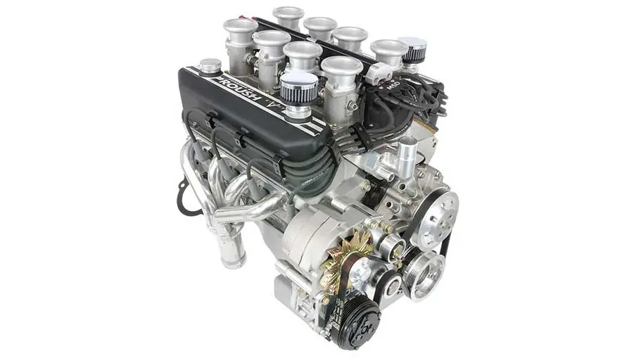 347 Ir Crate Engine 1
