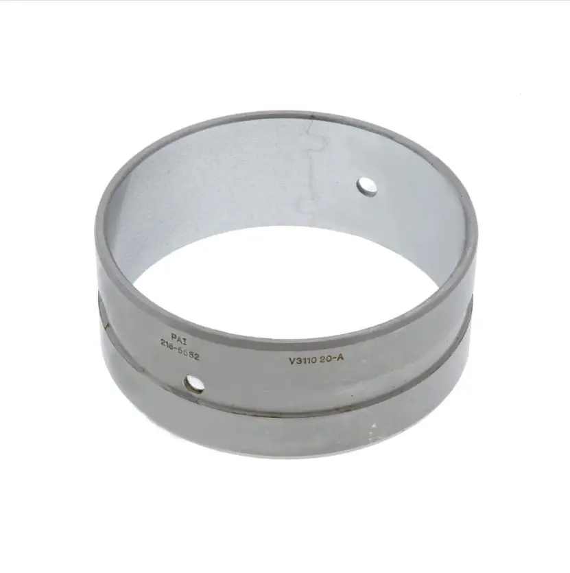 Cat Cam Bearing Oem: 4P5053 Pai-Cap351553 1