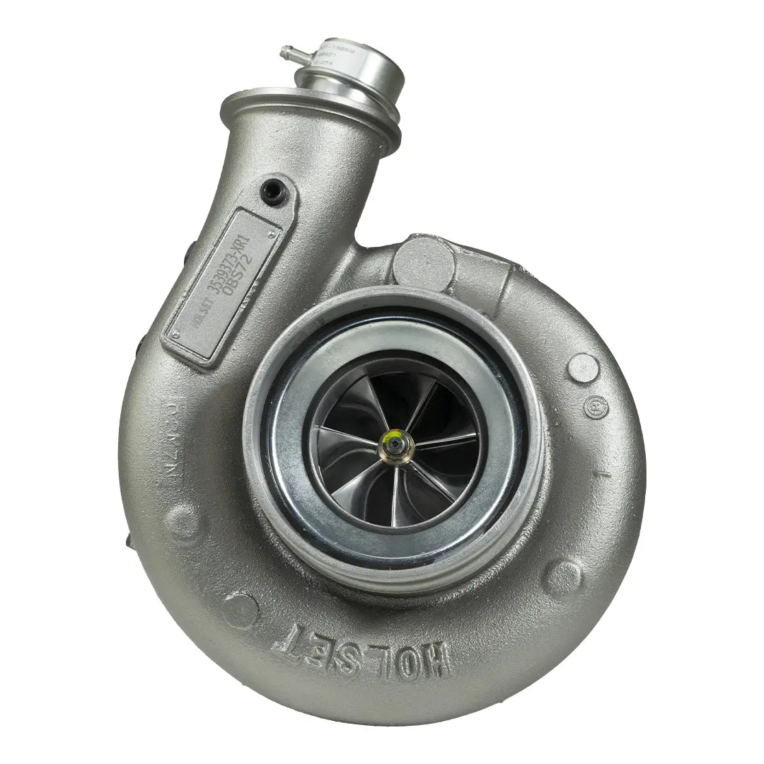 1994-1998.5 5.9 Cummins Xr1 Series Turbocharger 60Mm 1