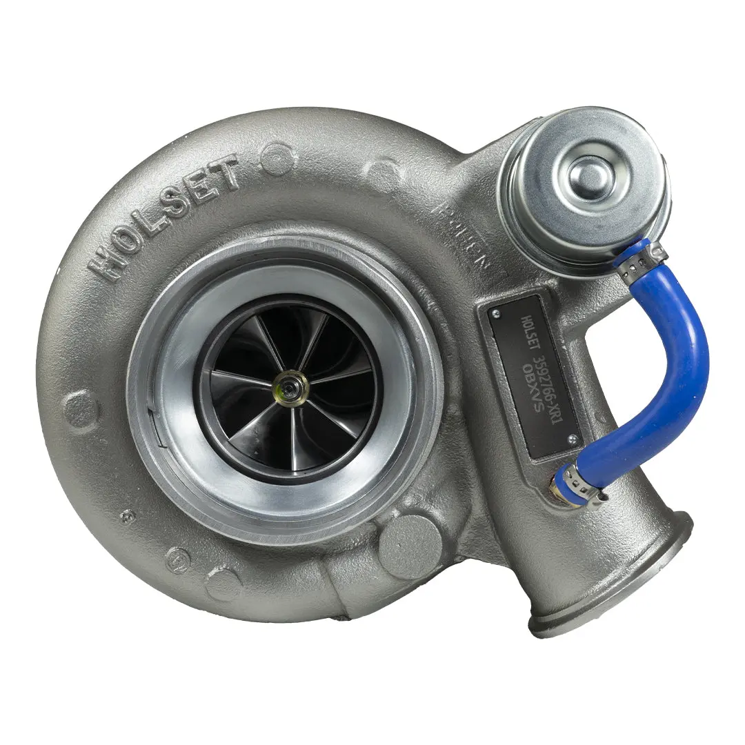 1999-2002 5.9 Cummins Xr1 Series Turbocharger 60Mm 1