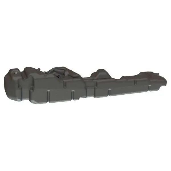 Titan 36 Gallon Fuel Tank Crew Cab Longbed, 2016-2020 Lwn 1