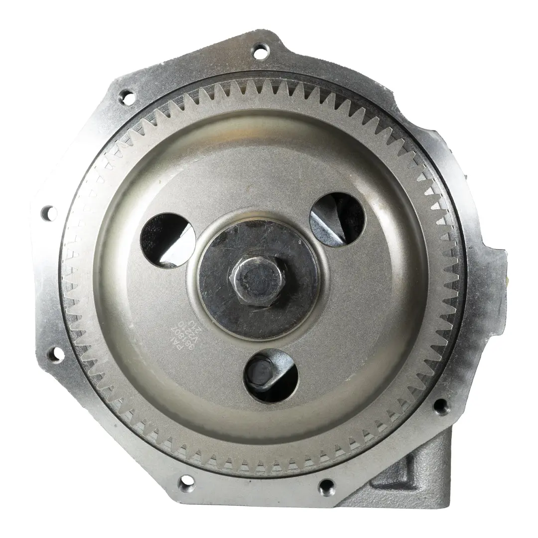 Pai-Cap381802 Water Pump Assembly For Cat 3406E 1