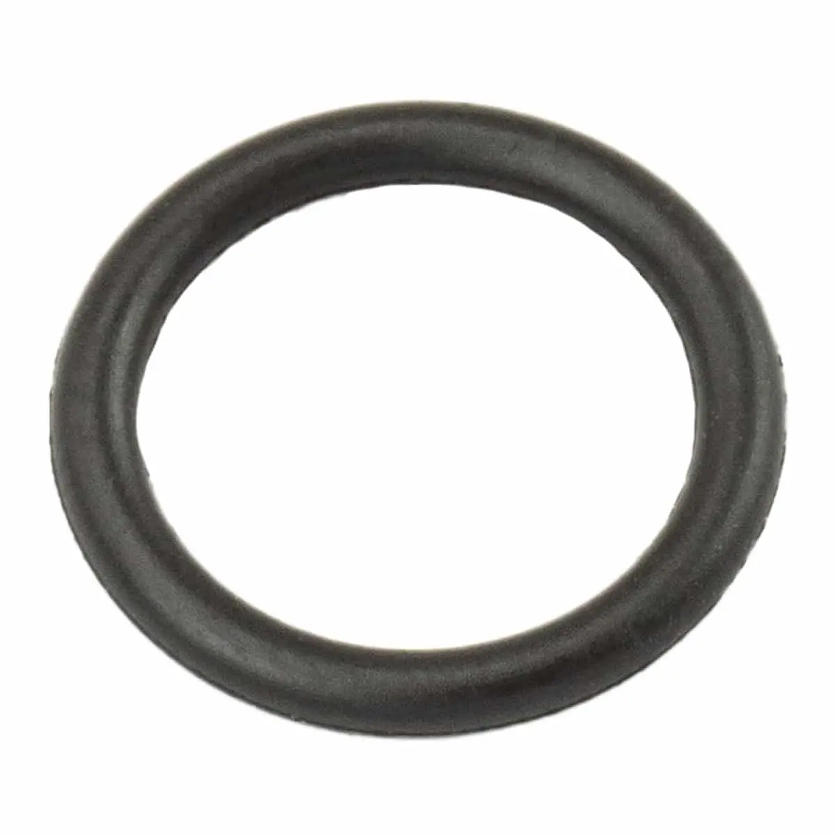Cummins Injector Feed Tube O-Ring (1998.5-2002) 1