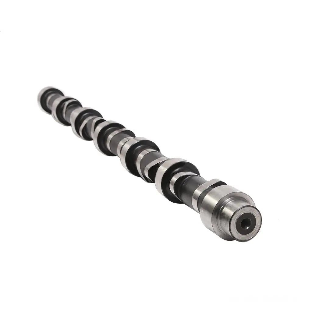 Cat Camshaft Pai-Cap391902 1