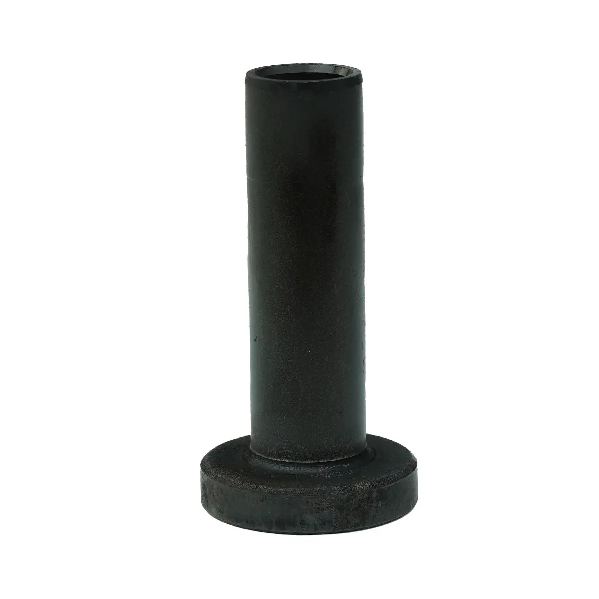 1989-1998 Dodge Cummins 12 Valve Tappet 1