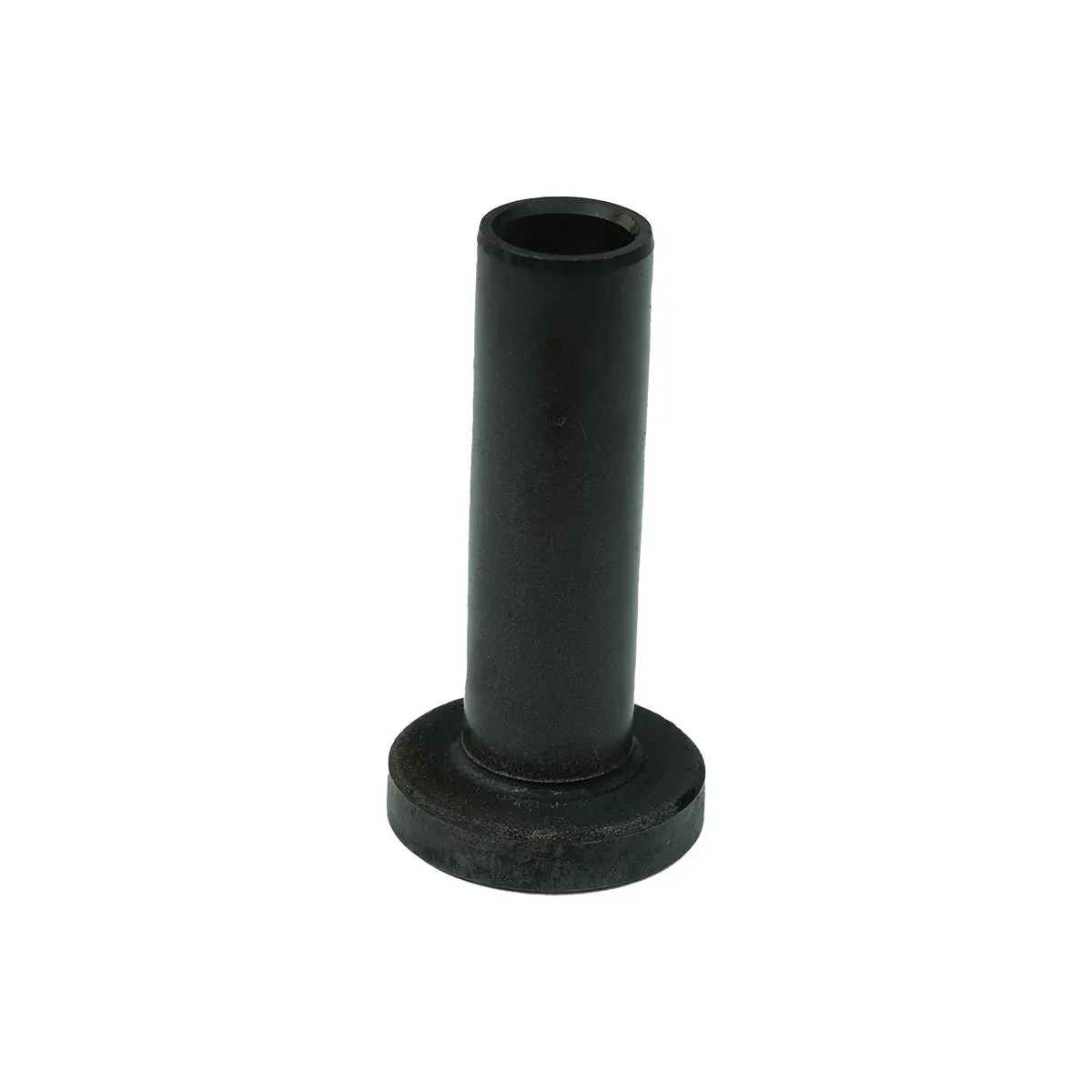 2003-2018 Dodge Cummins Common Rail Tappet 1